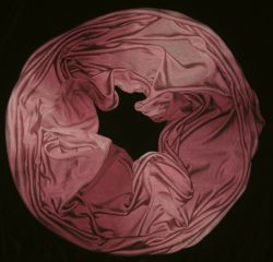 Click for larger image.